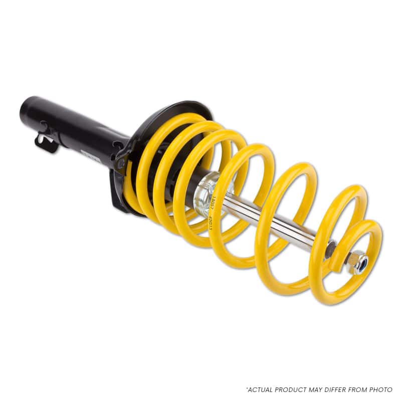 ST Suspensions — ST Sport-tech Suspension Kit 15-17 VW Golf VII 1.8T
Sport Suspension Kit - view 4