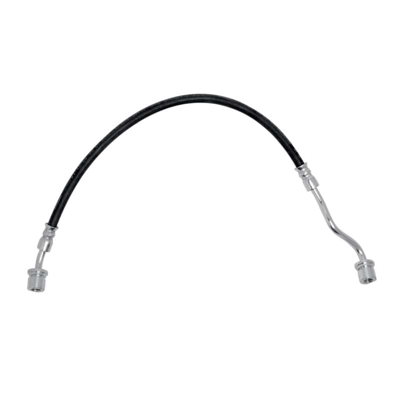 DFC — DFC 21-23 Ford F-150 4WD Rear-up Brake Hose - view 2