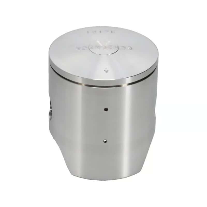 Wiseco — Wiseco Kawasaki KX125 03 2126CS Piston Kit
Piston Kit - view 7