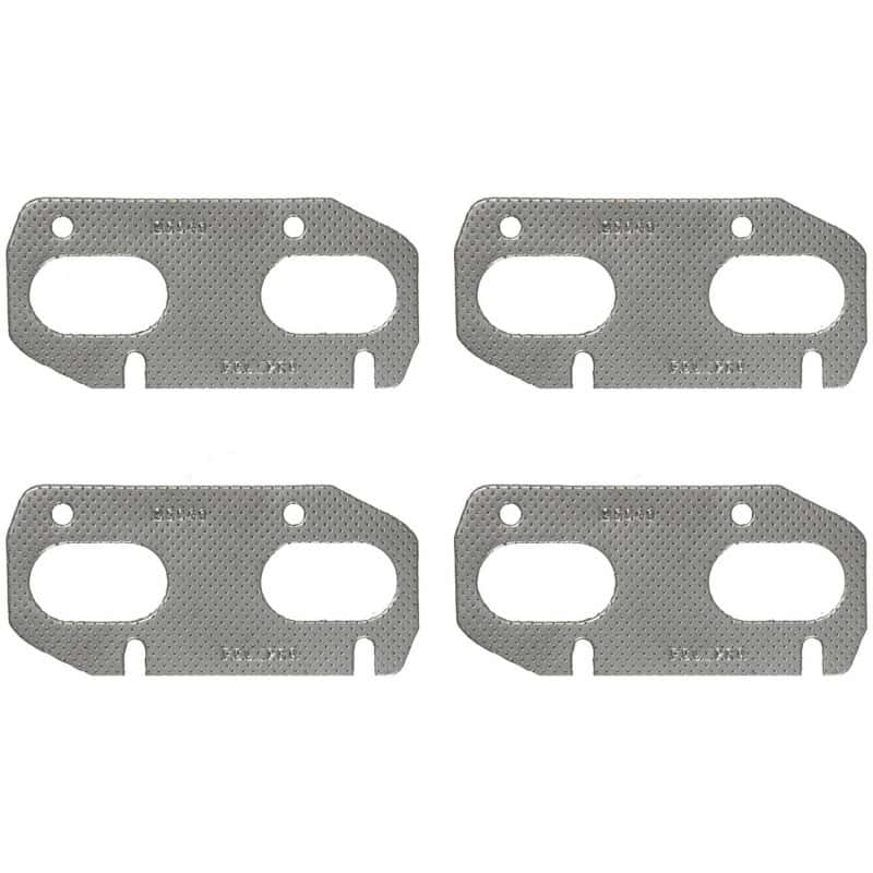 Fel-Pro — Fel-Pro Lincoln Navigator MS 95949 Exhaust Manifold Gasket Set - view 1