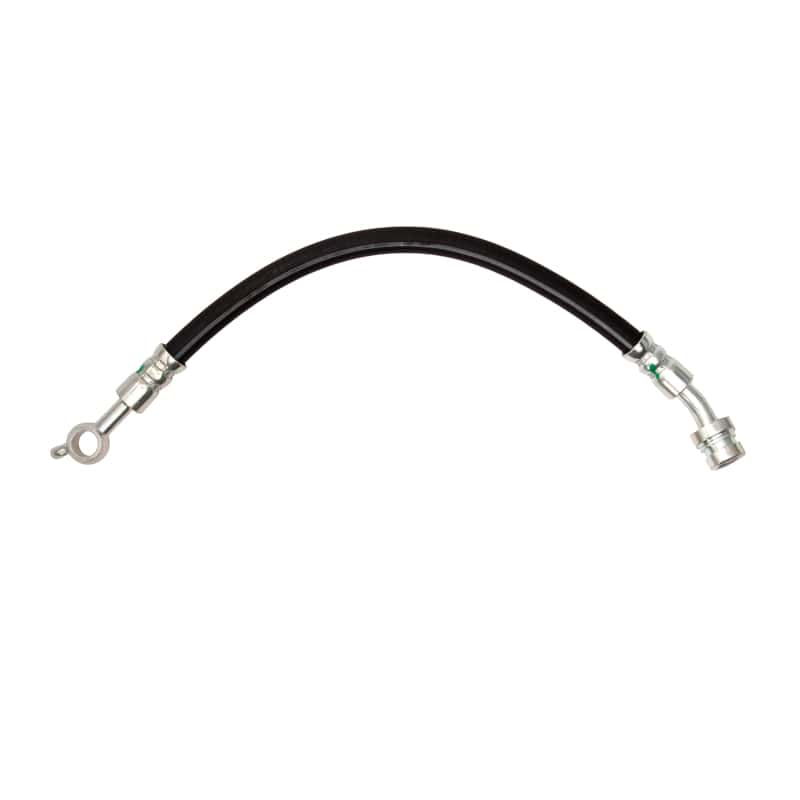 DFC — DFC 15-20 Hyundai Sonata Rear-R Brake Hose - view 1
