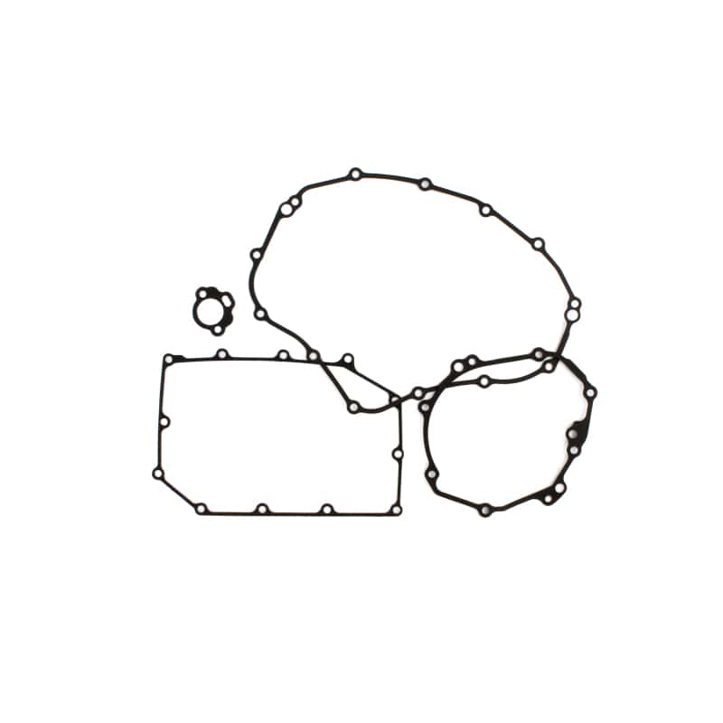 Cometic Gasket — Cometic 09-16 Suzuki GSX-R1000 Case Gasket Kit
Engine Case Kit - view 1