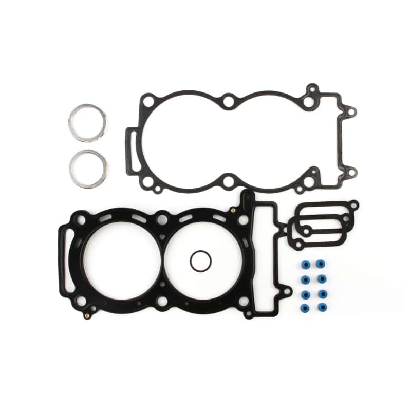 Cometic Gasket — Cometic 12-13 Polaris Ranger RZR XP 4 900 96mm Bore .018 MLS Cylinder Head Gasket - view 1