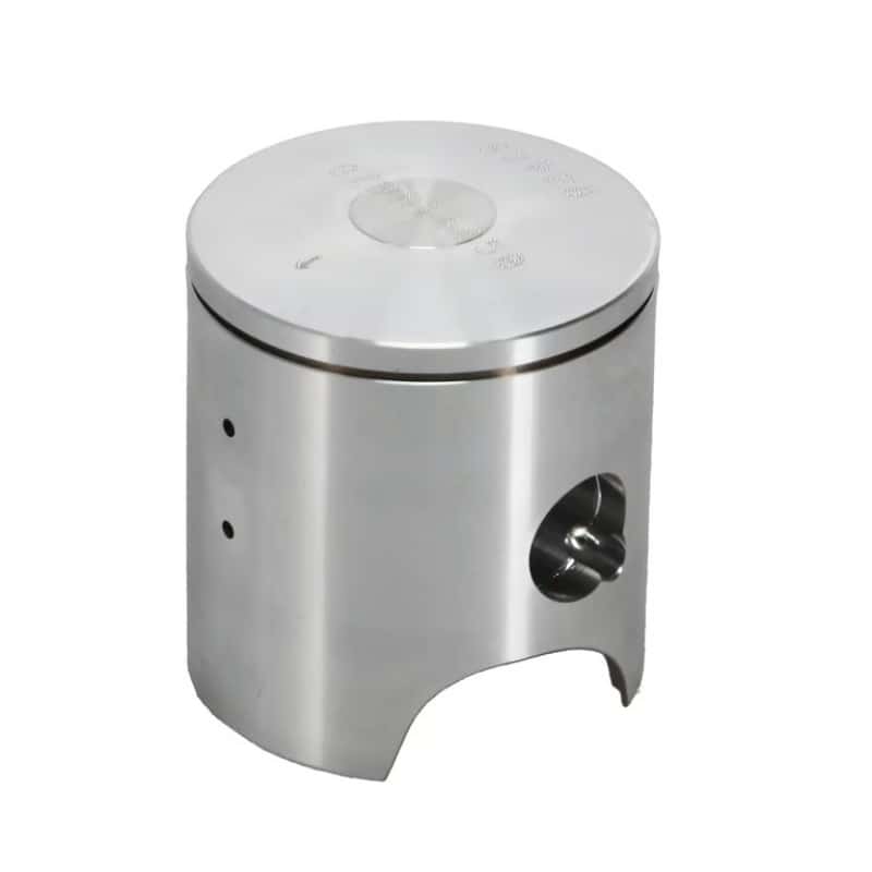 Wiseco — Wiseco 14-19 Kawasaki KX85 ProLite 1988CS Piston
Piston Kit - view 4