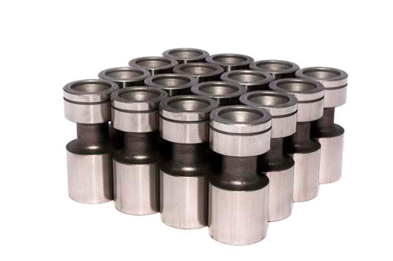 COMP Cams — COMP Cams Solid Lifters Ford BB FE 352-
Engine Valve Lifter - view 1