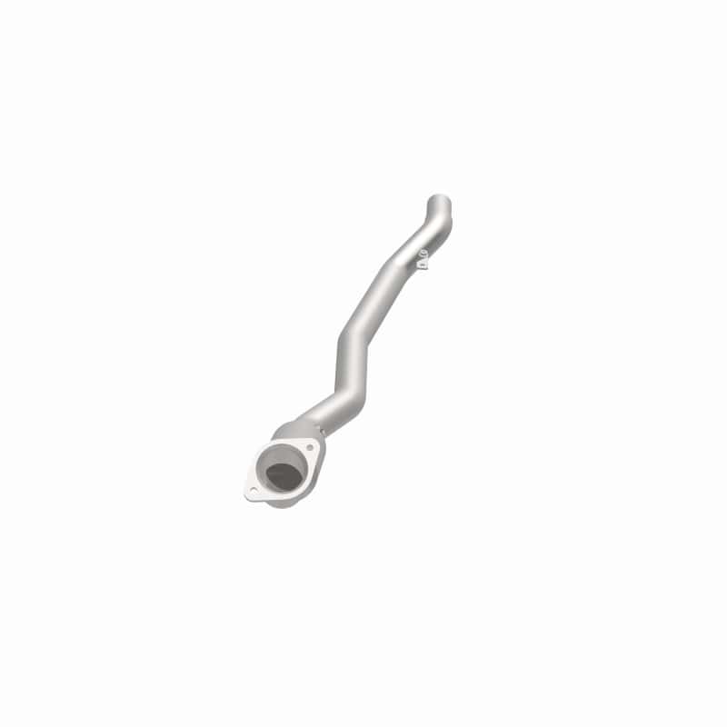 Magnaflow — MagnaFlow 07-10 Dodge Charger 3.5L CARB Compliant Direct Fit Catalytic Converter
California - view 25