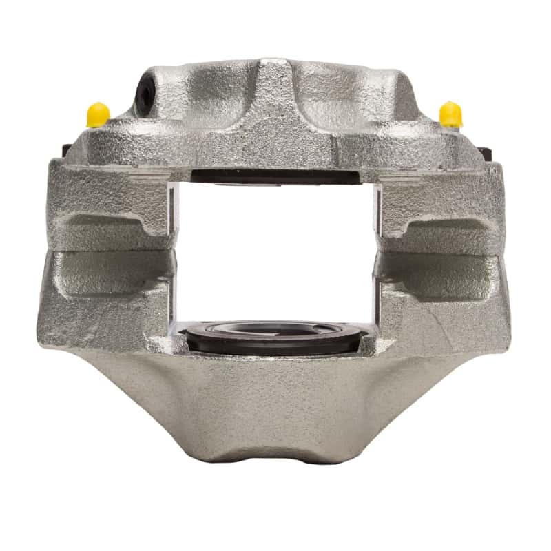 DFC — DFC 80-85 Volkswagen VanAGON Front-R Premium Caliper - Silver Zinc Coated
DFC Brake Caliper - view 5