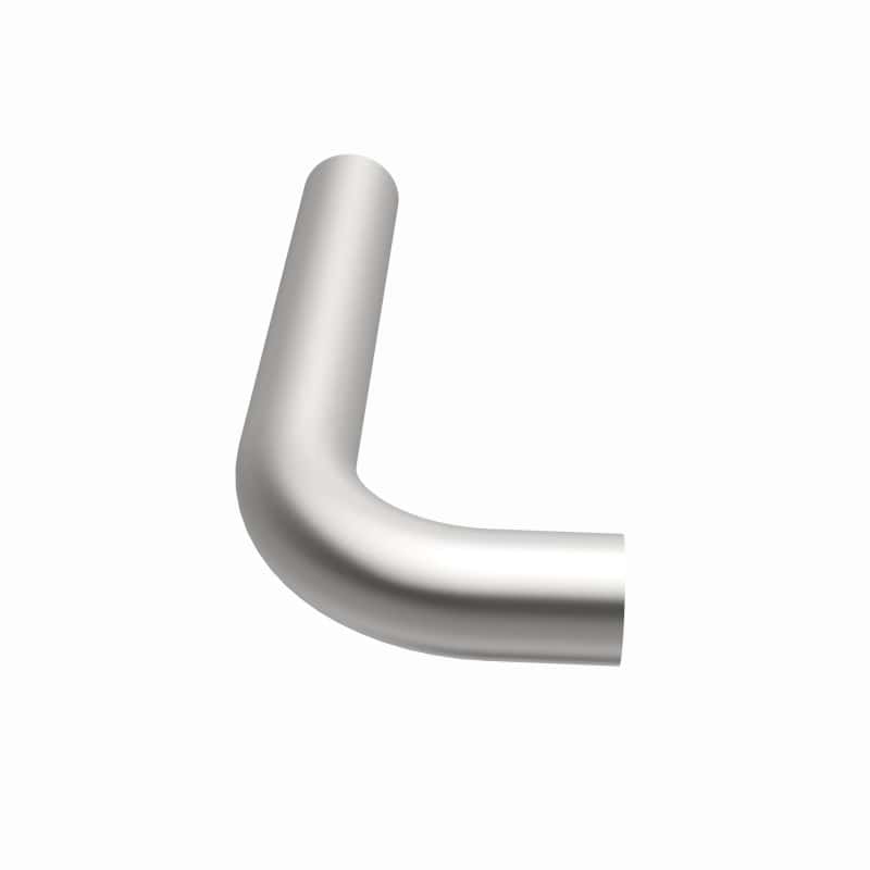 Magnaflow — MagnaFlow Smooth Trans 90D 3 SS 10pk 10709
10 pk - Exhaust Pipe
10 pk-Exhaust Pipe
Exhaust Pipe - view 22