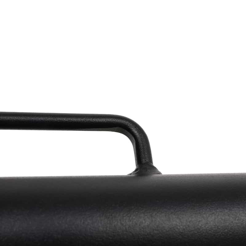 BLOX Racing — BLOX Racing Black Harness Bar 94-01 Integra/92-00 Civic/02-06 RSX/88-91 CRX - view 9