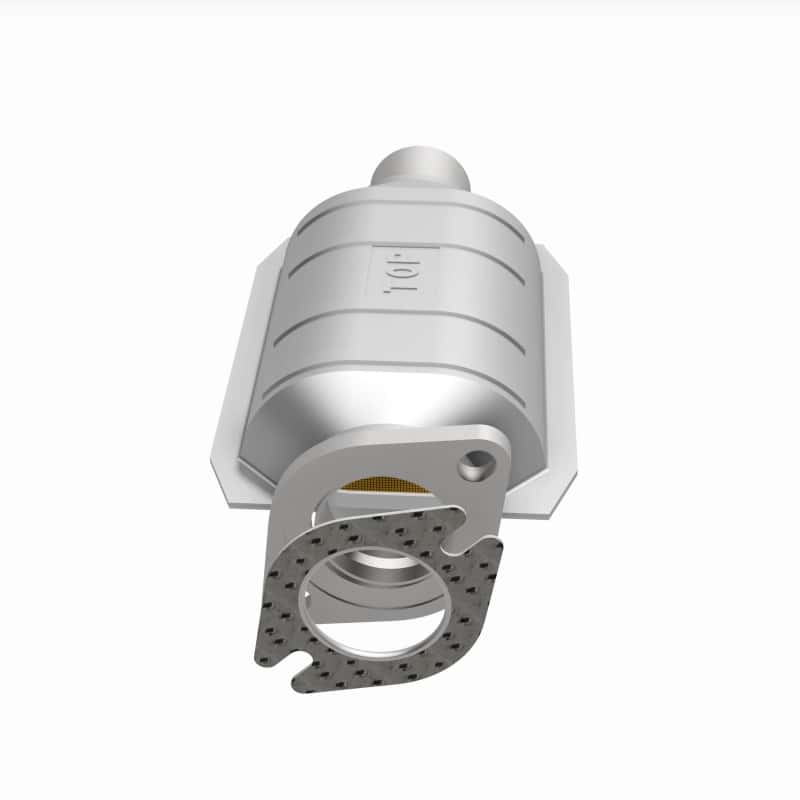 Magnaflow — MagnaFlow Conv DF 96-99 Ford Taurus3.0L 50S
California - view 25