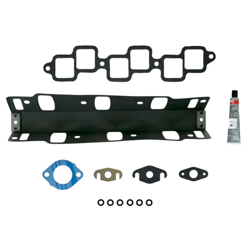 Fel-Pro — Fel-Pro Dodge Grand Caravan MS 96042 Valley Pan Gasket Set - view 1