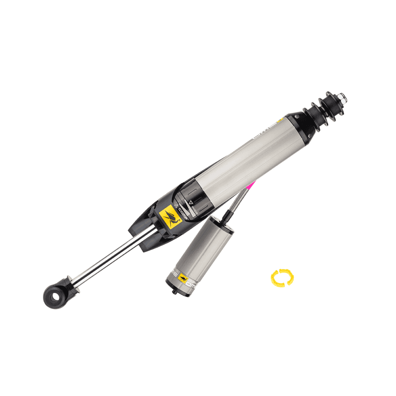 ARB — ARB / OME BP51 Shock Absorber Rear
BP-51 Shock Absorber - view 4