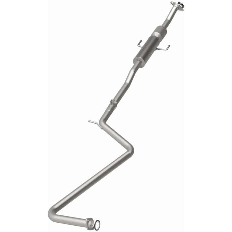 Magnaflow — MagnaFlow 11-16 Scion tC 2.5L Direct Fit CARB Compliant Catalytic Converter
California - view 27