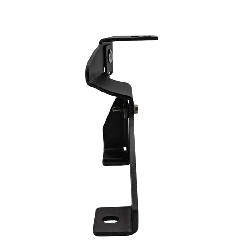 Rigid Industries — Rigid Industries 2020+ Ford Superduty A-Pillar Mount
20+ SD A-PILLAR MNT
20+SD A-PILLAR MNT - view 2