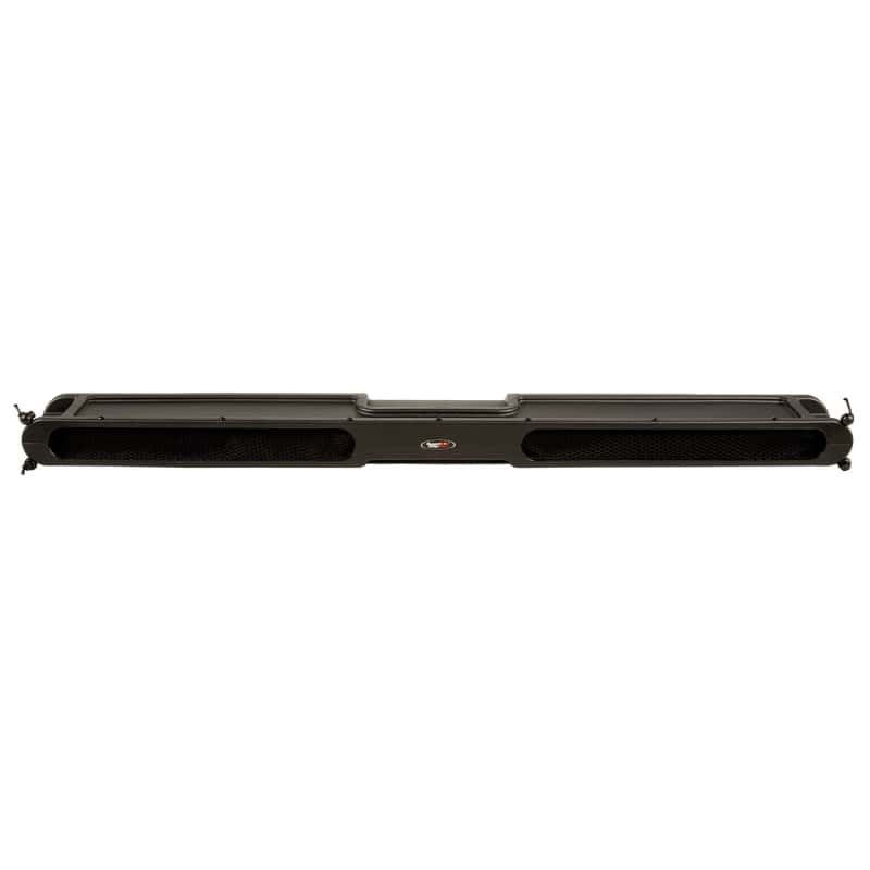 Rugged Ridge — Rugged Ridge Overhead Storage Console 87-18 Jeep Wrangler
Overhead Console
OFFROAD_INTERIOR - view 4