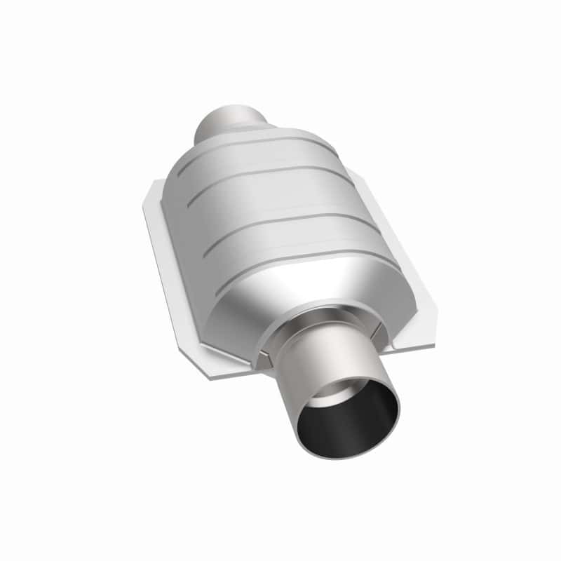 Magnaflow — MagnaFlow Conv Univ 2.5inch
HM Grade
HM - view 24