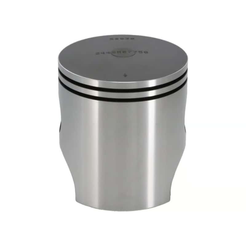 Wiseco — Wiseco Polaris 700 Liberty EFi 05-08 3051KD Piston Kit
Piston Kit - view 2