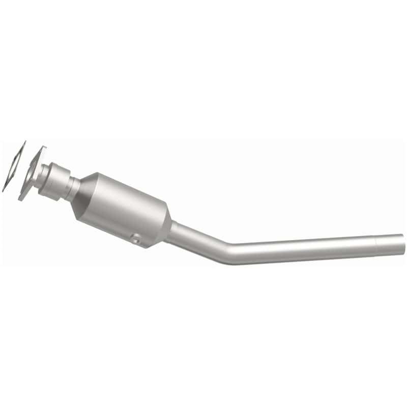 Magnaflow — Magnaflow Conv DF 01-05 Sebring 2.4L
California - view 32
