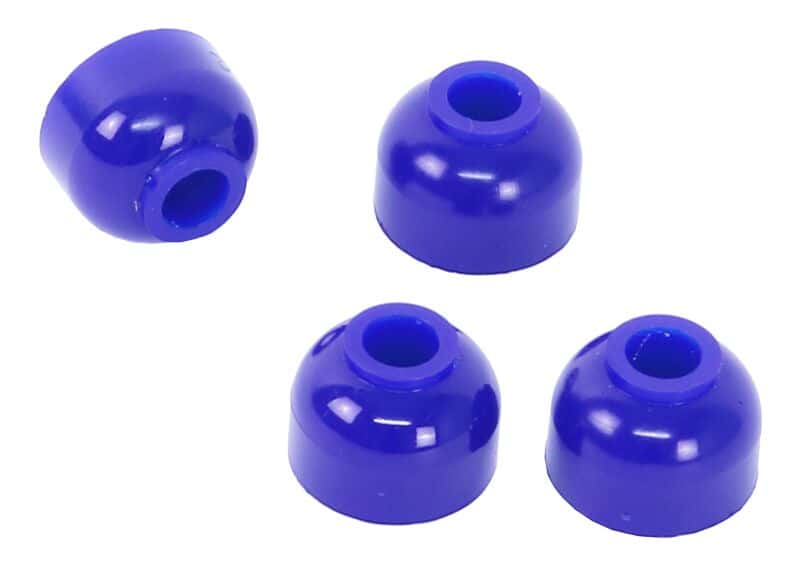 Superpro — SuperPro Universal Sway Bar Link Bushing
Bushing Kit - view 4