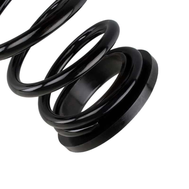 Synergy Mfg — Synergy Jeep JL/JT Front Lift Springs JL 2 DR 4.0in JLU 4 DR 3.0 Inch - view 3