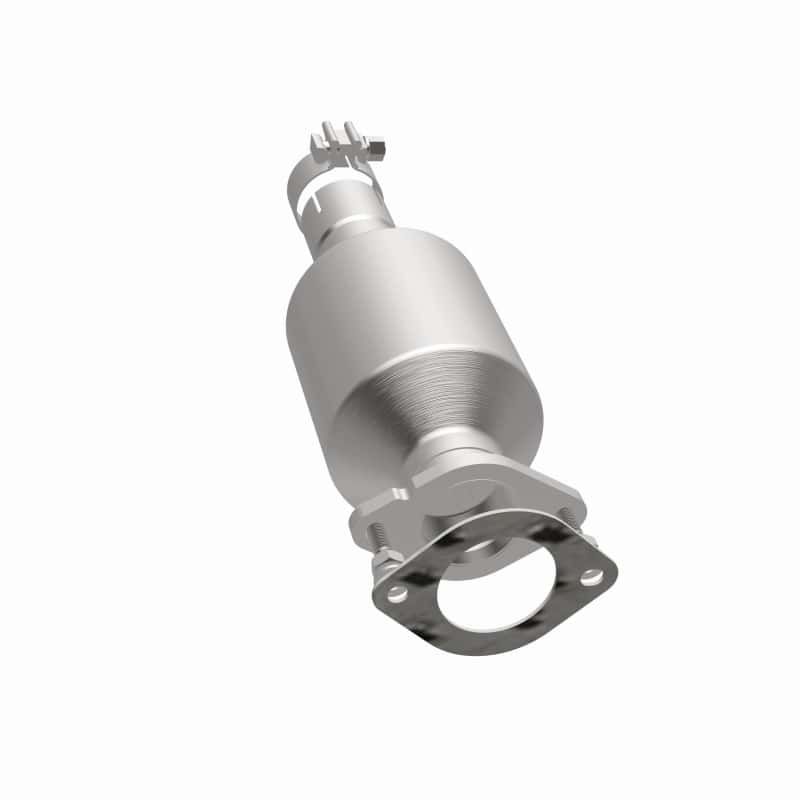 Magnaflow — Magnaflow 13-17 C-Max L4 2 OEM Underbody Direct Fit Converter
OEM Grade
OEM - view 24