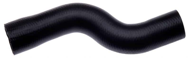 Gates — Gates 1980 International Scout II V-8 5.0L Upper Molded Coolant Hose - view 1