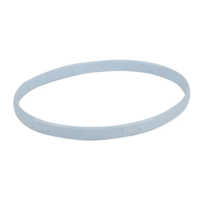 OMIX — Omix Throttle Body Gasket 4.7L/3.6L/3.0L- 08-21 Jeep - view 2