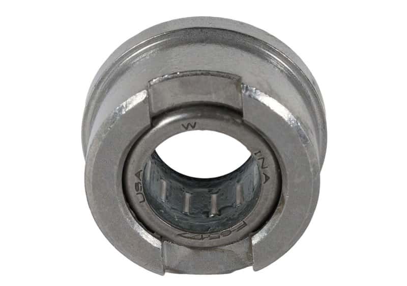 Ford Racing — Ford Racing 4.6L/5.4L/5.0L 4V TiVCT Modular Engines Roller Pilot Bearing
Clutch Pilot Bearing - view 12