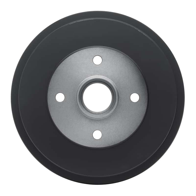 DFC — DFC 82-85 Honda Accord Coupe Rear True Balanced Brake Drum
DFC Brake Drum - view 1