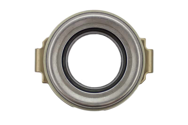ACT — ACT 1997 Ford Probe Release Bearing - view 1