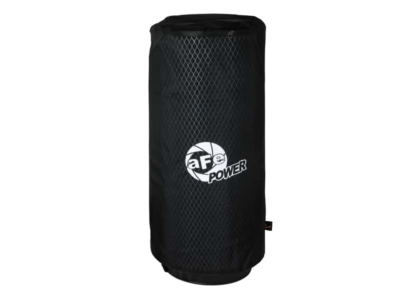 aFe — aFe Filter GUARD Polyester Pre-Filter Fits Air Filter 24-90202R And Others
Nylon Pre-Filter - view 1