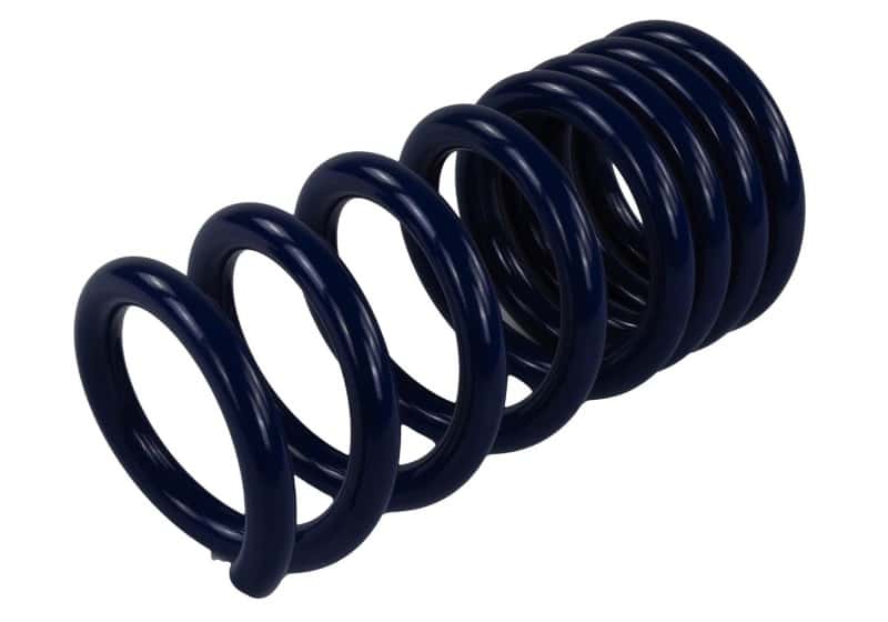 Ford Racing — Ford Racing 2015-2017 Mustang GT350 Lowering Springs - view 9