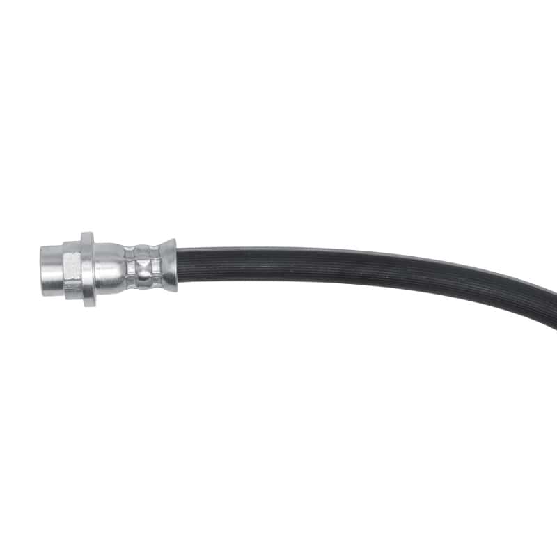 DFC — DFC 16-21 Chevrolet Malibu Rear-L Brake Hose - view 3