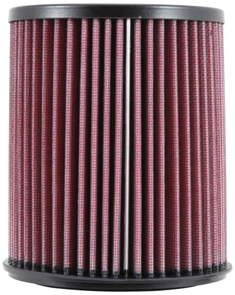 K&N Engineering — K&N 04-10 Yamaha YFZ450/450R Air Filter
Air Filter - view 4