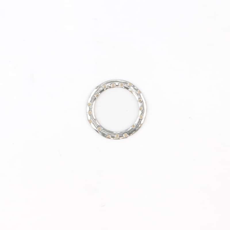 Cometic Gasket — Cometic 04-05 Honda XR50 .064 Exhaust Gasket - view 1
