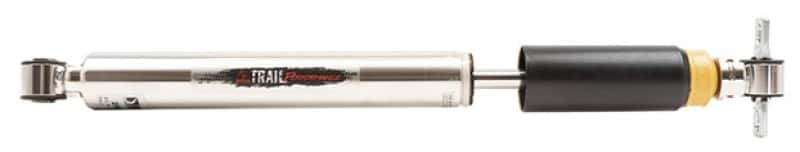 Belltech — Belltech 2007-2017 Jeep Wrangler JK 4in Lift Trail Performance Shock -Rear Single
TP PLUS SHOCK REAR
TP ADJ SHOCK REAR - view 3