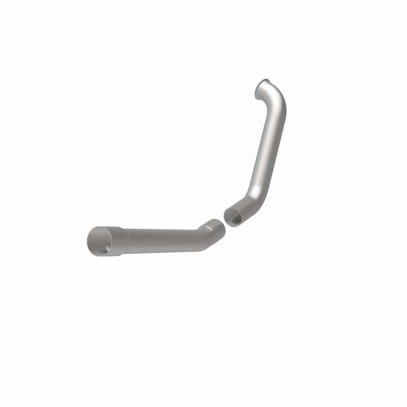 Magnaflow — MagnaFlow Univ Pipe Down Assy 99-03 7.3L Ford
Turbo Down Pipe - view 14