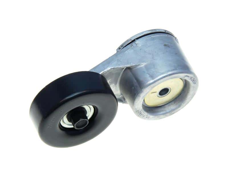 Gates — Gates 92-96 Chevrolet G Series Van V-8 5.7L Tensioner Assy. Belt Drive Tensioner - view 3