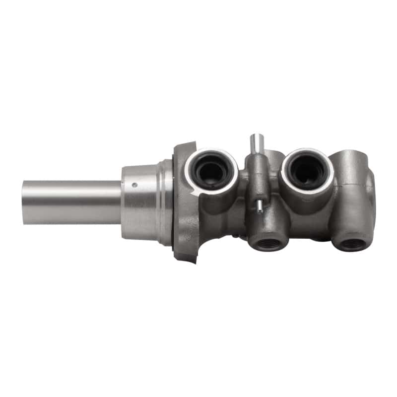 DFC — DFC 15-24 Mitsubishi Outlander Sport Brake Master Cylinder - view 2
