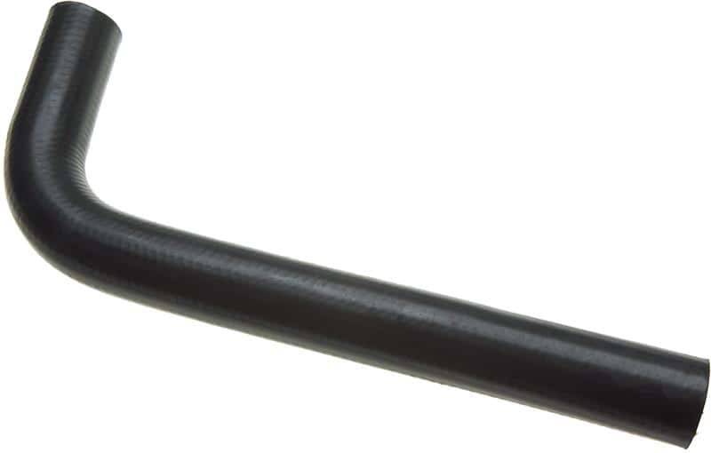 Gates — Gates 01-96 Ford Mustang V8 4.6L Lower - Thermostat To Eng. Coolant Hose - view 1