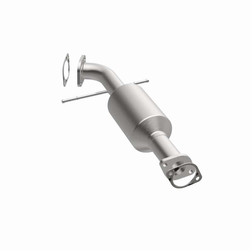 Magnaflow — Magnaflow 2005 Kia Sedona 3.5L Direct Fit Converter
California - view 15