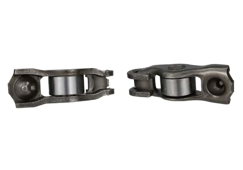 Ford Racing — Ford Racing 5.2L Coyote Roller Finger Follower Kit
Rocker Arm Kit - view 5