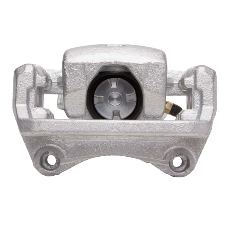 DFC — DFC 06-13 Ford Fusion Rear-L Premium Caliper - Silver Zinc Coated
DFC Brake Caliper - view 1