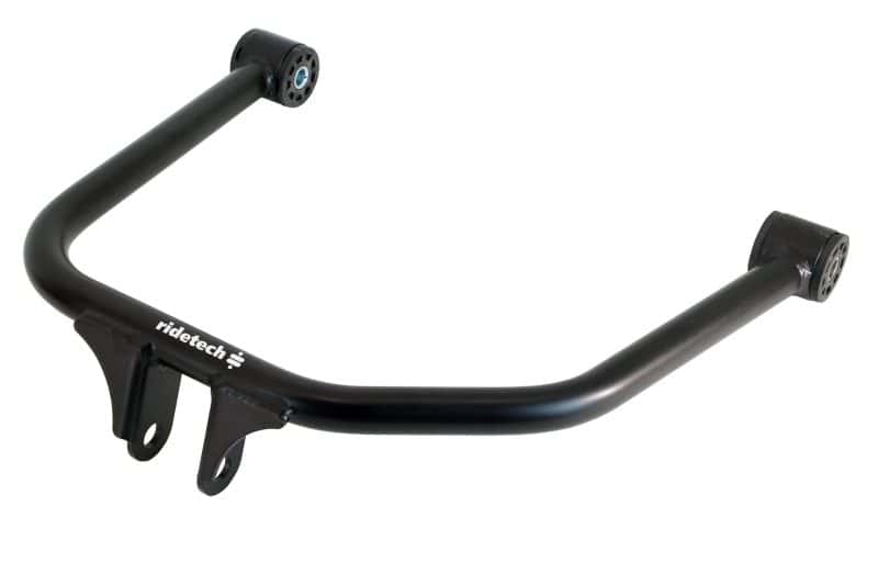 Ridetech — Ridetech 1958 Impala Rear Upper StrongArm
R Upper Arm 58 Impal - view 2
