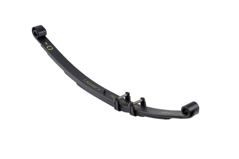 Old Man Emu — ARB / OME Leaf Spring Hilux-Front-
Leaf Spring - view 2