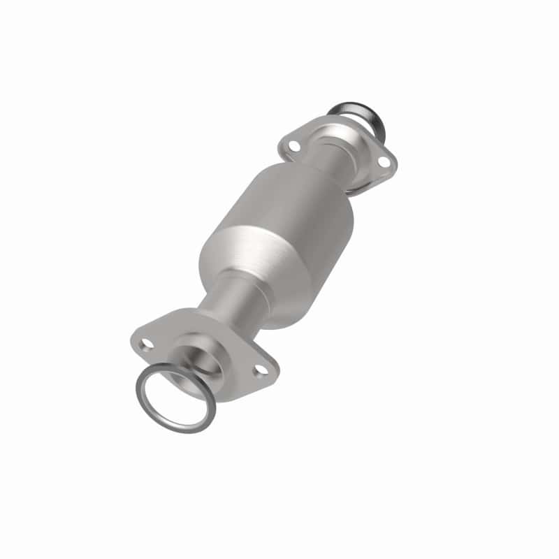 Magnaflow — Magnaflow 11-15 Sienna 3.5 Underbody Direct Fit Converter
OEM Grade
OEM - view 17