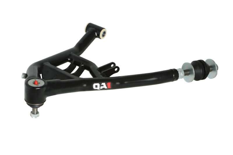 QA1 — QA1 65-70 GM B-Body Street Performance Lower Control Arm Kit - Front
Lower Control Arms - view 1