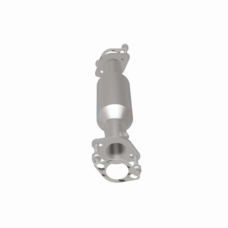 Magnaflow — Magnaflow 03-06 Mitsubishi Outlander 2.4L Direct Fit Converter
California - view 16