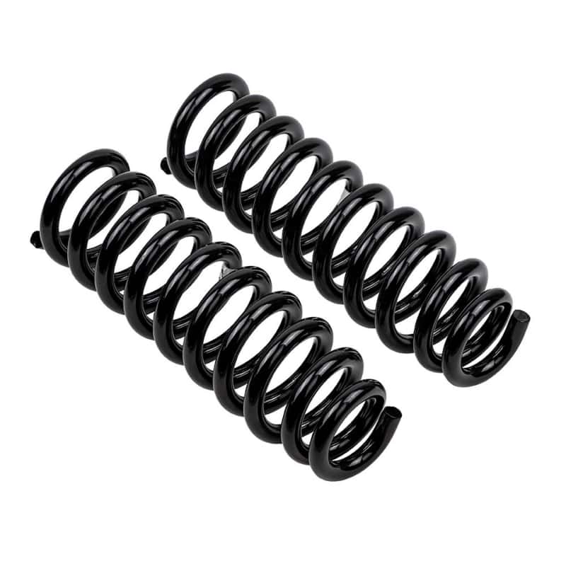 Old Man Emu — ARB / OME 4x4 Accessories Coil Spring - view 3