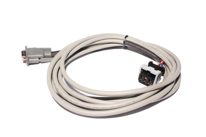 FAST — FAST Standard/Secondary Harness
Air Flow Meter - view 2